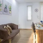 Sogno D'estate * مارينا دي مانكافيسا