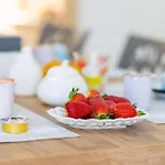 فيلة Sogno D'estate مارينا دي مانكافيسا