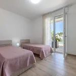 Sogno D'estate فيلة