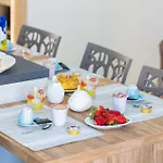 Sogno D'estate *
