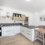 Sogno D'estate