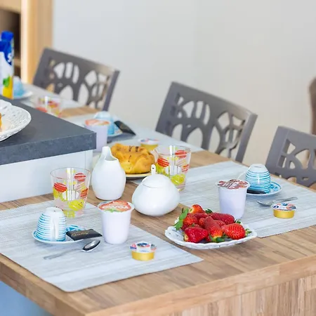 Villa Sogno D'estate *