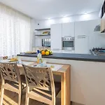 Villa Sogno D'estate *