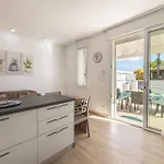 Villa Sogno D'estate