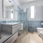 Sogno D'estate