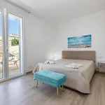 Sogno D'estate וילה *