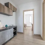 Villa Sogno D'estate *