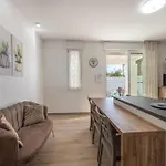 Sogno D'estate