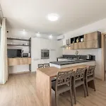 Villa Sogno D'estate Marina di Mancaversa