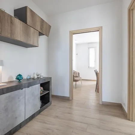 Sogno D'estate Villa