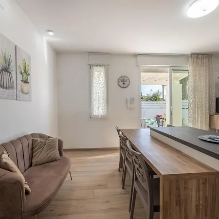 Villa Sogno D'estate