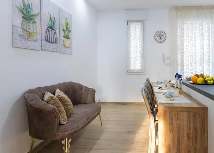 Sogno D'estate * مارينا دي مانكافيسا