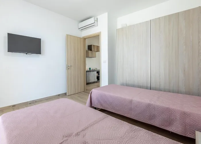 Sogno D'estate
